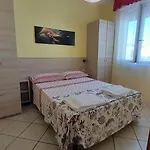 Casa Bianca Al Mare