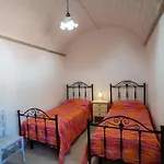 Trullo Mont Bell Con Giardino E Piscina Privata
