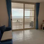 A Un Passo Dal Mare