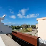 Baia Verde Apartment