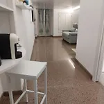 Casa Caratino