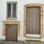 La Casa Dell' Artista