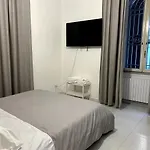 Giaco Home