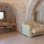 Trullo Sorgente