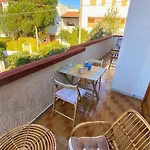 Casa Vacanza Orsa Minore By Apulia Home