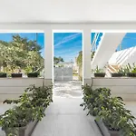 Villa Serenedad By Barbarhouse