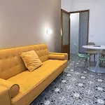 Maredentro