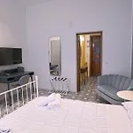 Maredentro