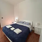Dimora Angelina Apartment