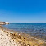 Apuliablue1