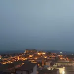 Casaluna - Dimora Vacanze