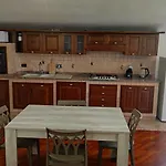 Casa Degli Ulivi