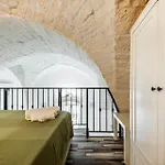 Leopardi 14 - Casa Ottocentesca Con Terrazza
