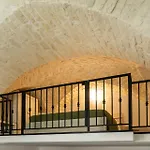 Leopardi 14 - Casa Ottocentesca Con Terrazza