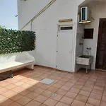 La Fortezza Di Cia Villetta Mancaversa, Gallipoli