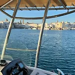 Sirius In Puglia