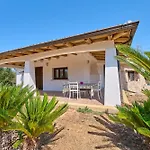 Villa Del Sole