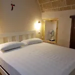 Exclusive House