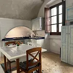 Exclusive House