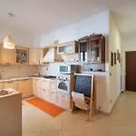 Wepuglia - Dimora Diamante