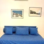 Glicine Apartment