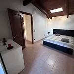 Casa Degli Ulivi