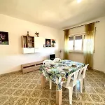 Residenza Belvedere