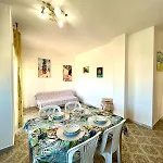 Residenza Belvedere