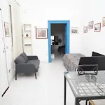 Casa In Liberta