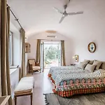 Helloapulia Casa Romigi Trulli E Lamie