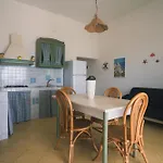 Oasi Marina Apartment - Sea View By Diddoi