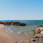 Corbezzolo By Vivimy