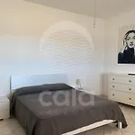 Villa Beatrice - By Cala Salento