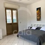 Villa Beatrice - By Cala Salento