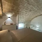 Le Volte Del Quintino