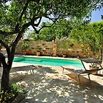 Il Giardino Degli Aranci - Artemisia Homes