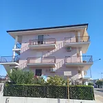 La Casa Di Pina