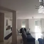 La Casa Di Pina