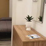 Casa Rutigliano 75