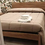 Casa Rutigliano 75