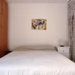 Casa Golden - A Due Passi Dalle Spiagge Di Pescoluse