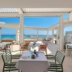 Marnik Luxury B&B