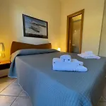 San Cataldo Holiday'S