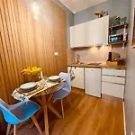Il Sogno Nel Cassetto Home