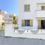Casa Vacanze Torre Vado