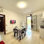 Residenza Gioia
