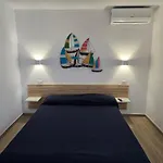 Casa Tonino
