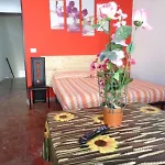 Casa Vacanze Casarano