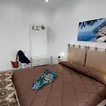 Casa Lucibello