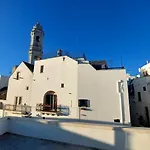 Casa Lucibello